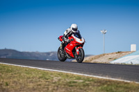 motorbikes;no-limits;october-2019;peter-wileman-photography;portimao;portugal;trackday-digital-images